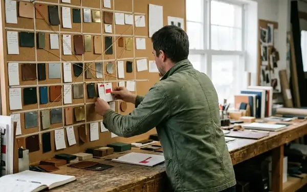 Tutorial: Creating a Content Calendar That Adapts to Algorithm Changes