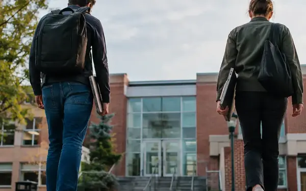 Two Co-Founders Split After a Grant Forced Their Transmedia Marketing Platform to Chase School Districts