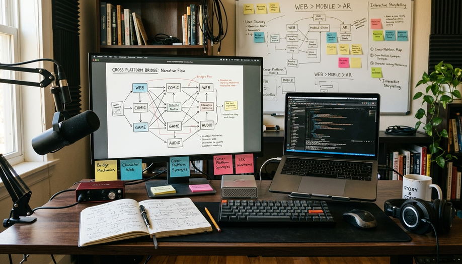 Image showing cross_platform_bridge