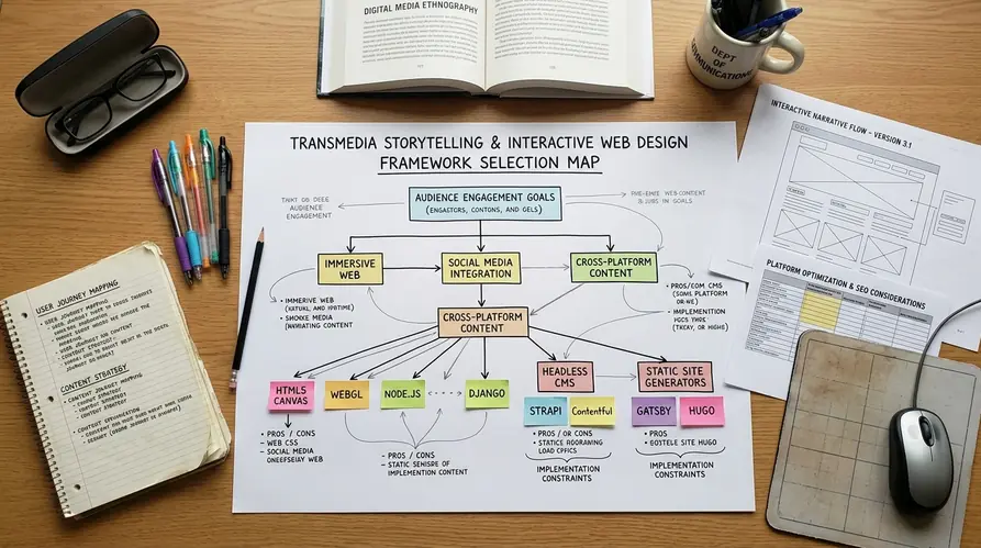 Image showing framework_selection_map