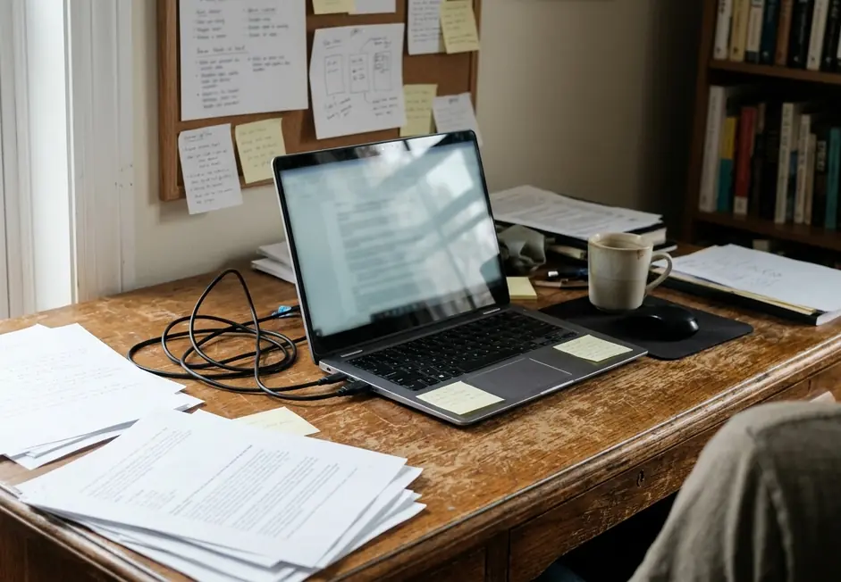 Use Alumni Outcomes as the Tie-Breaker
