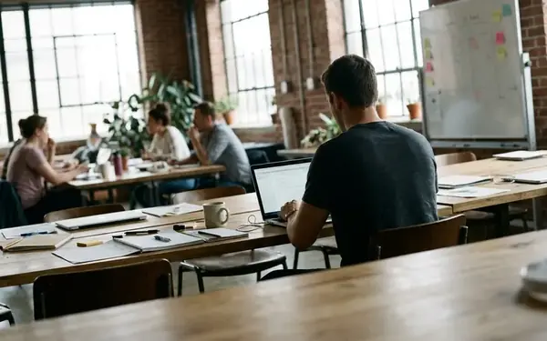 Staying Current in the Rapidly Shifting Social Landscape