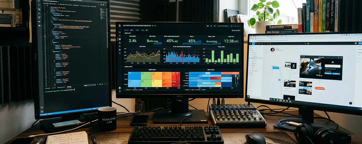Image showing monitoring_dashboard