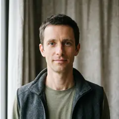 Étienne Laurent