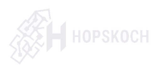 Hopskoch
